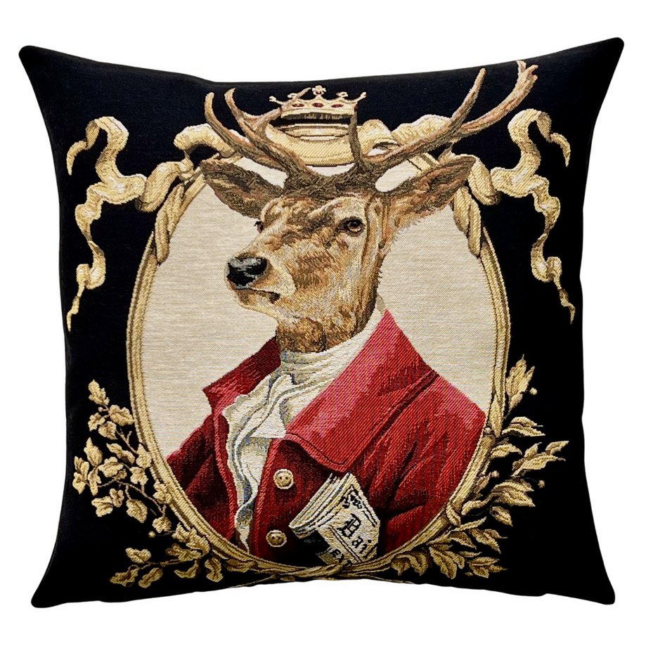 cubierta de almohada