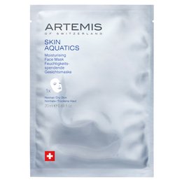 Artemis of Switzerland