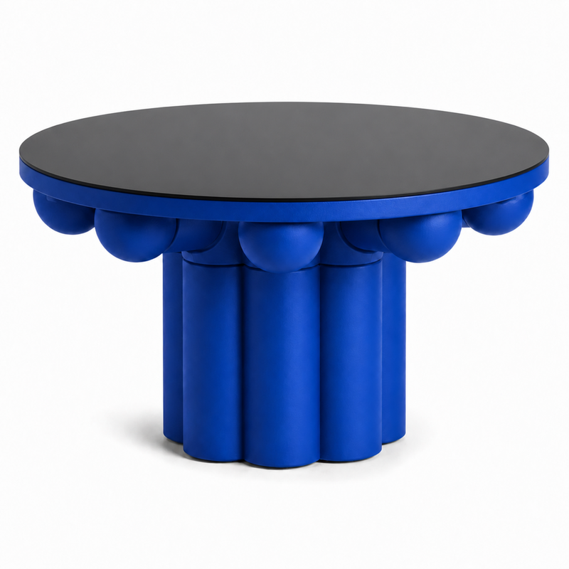 Tubera Cake Stand
