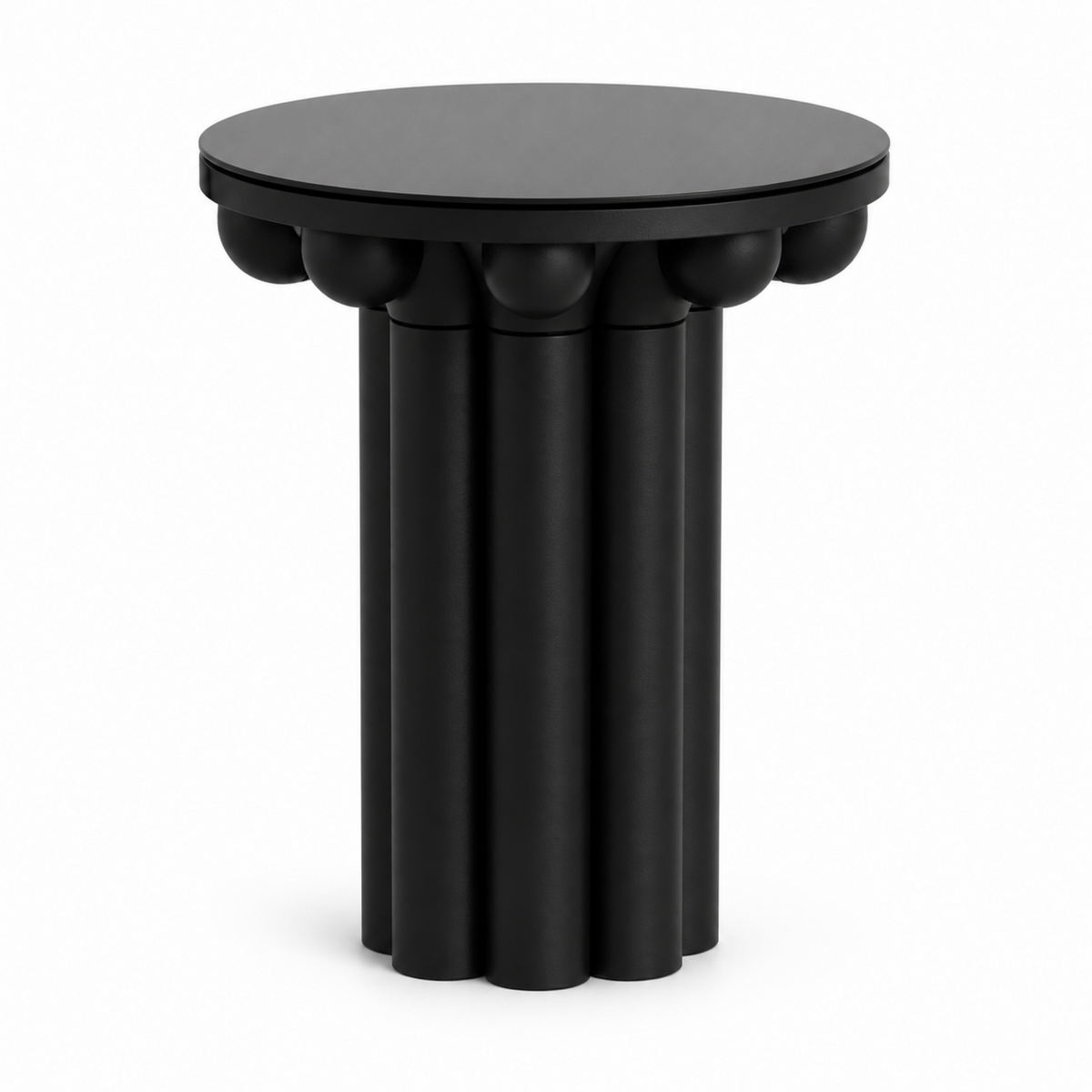 Tubera Side Table Nachtkastje