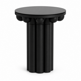 Tubera Side Table Nachtkastje