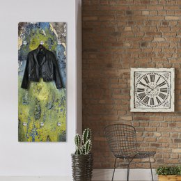 Wardrobe - Stendhal