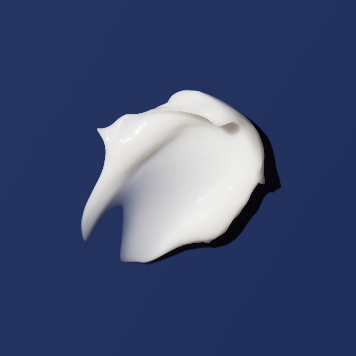 Polar Night De-Stress Mask