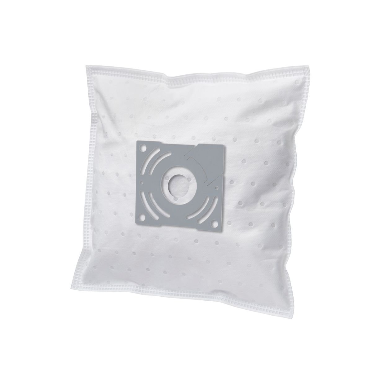 Lot de 8 sacs aspirateur Dirt Devil et Samsung TopFilter