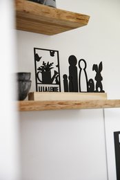 Sæsonpakke 1 (30+10 gratis)