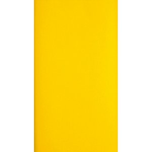 Airlaid middle blanket MD Uni yellow
