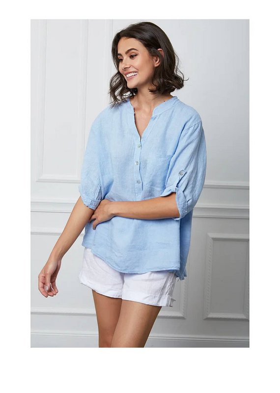 Bluse REF. 6367