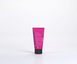 Hand Cream with Grape Seed Oil