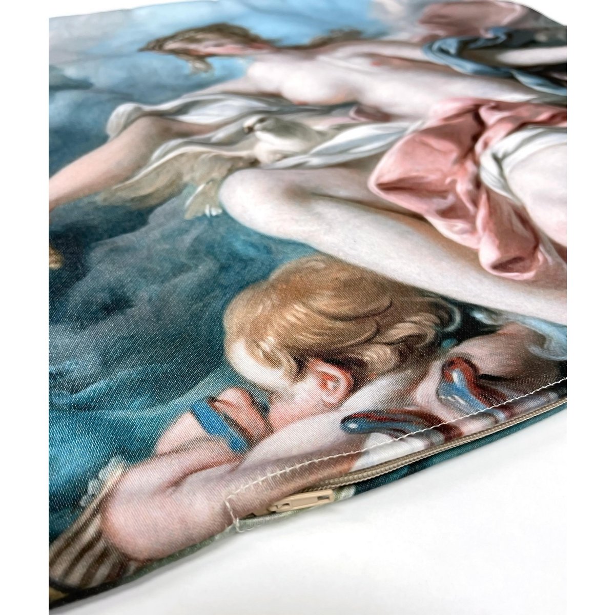 Kussenhoes Venus on the Waves | ROC004