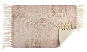 Orient tapijt 90x60cm