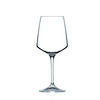WEINGLAS 38 CL ARIA