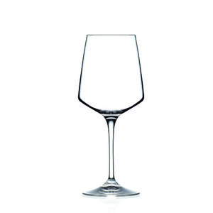 WINE GLASS 38 CL ARIA