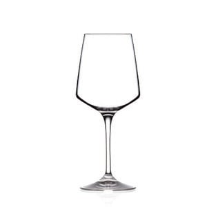 WINE GLASS 38 CL ARIA