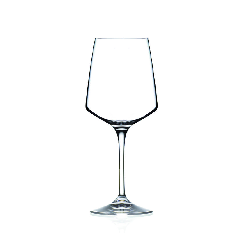 WEINGLAS 38 CL ARIA