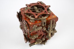 MECANIGMA KIT