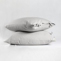 COOL DAY PILLOWCASE