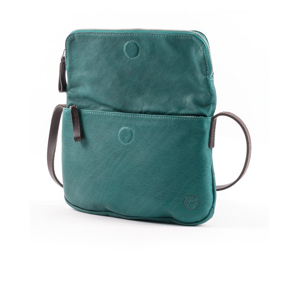 Chaza Twosize handbag
