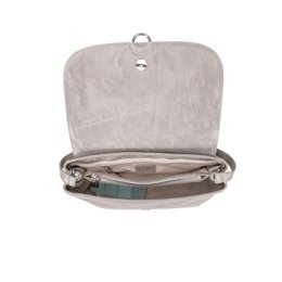 SAC i CUIR NOWY ZEALE PERE