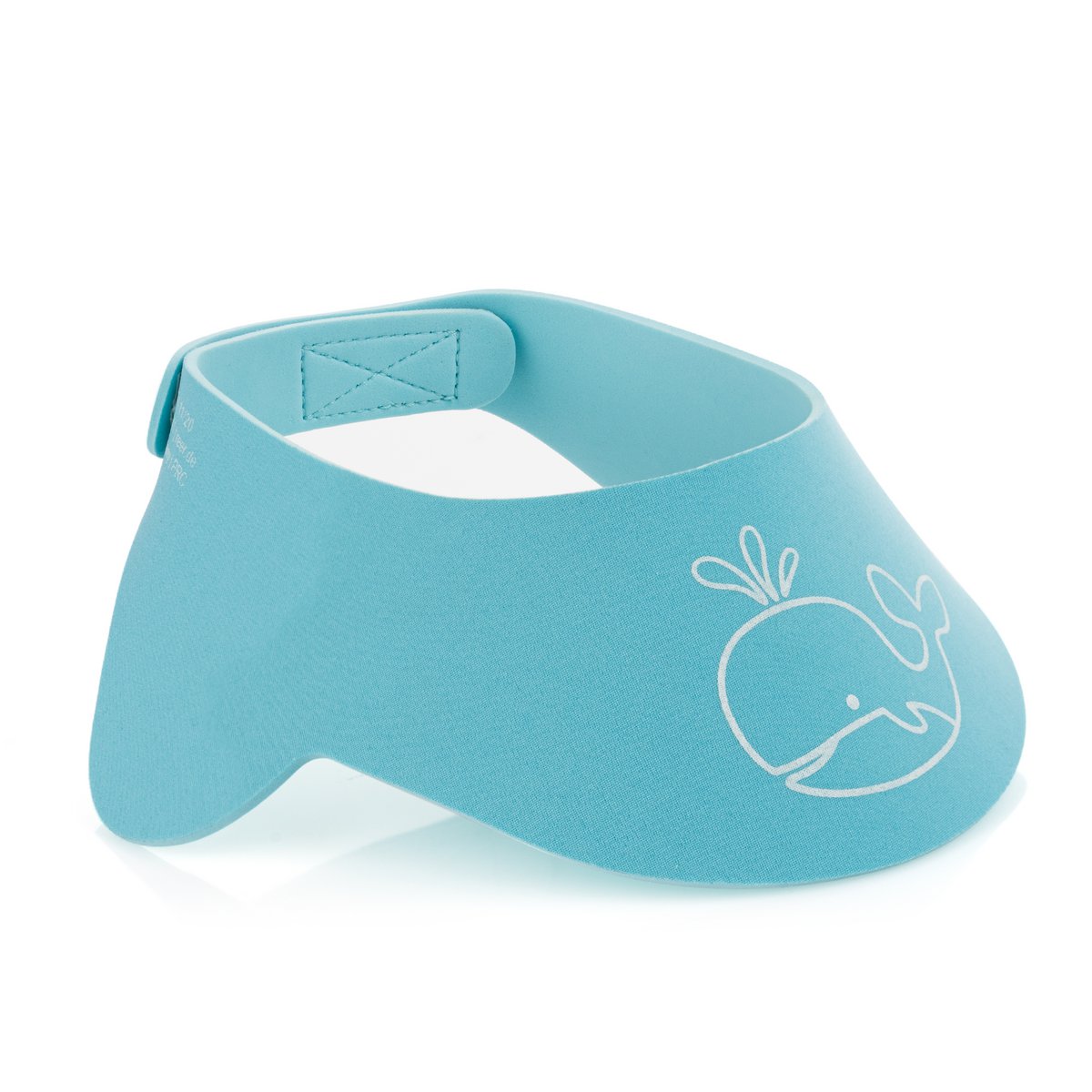 Gorro MyHappyBath - protector de champú