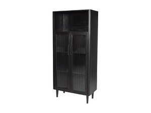 Kast rome 82 x 180 cm