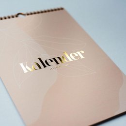 fødselsdagskalender