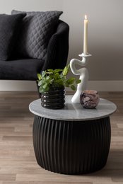 Votive Blended Small
