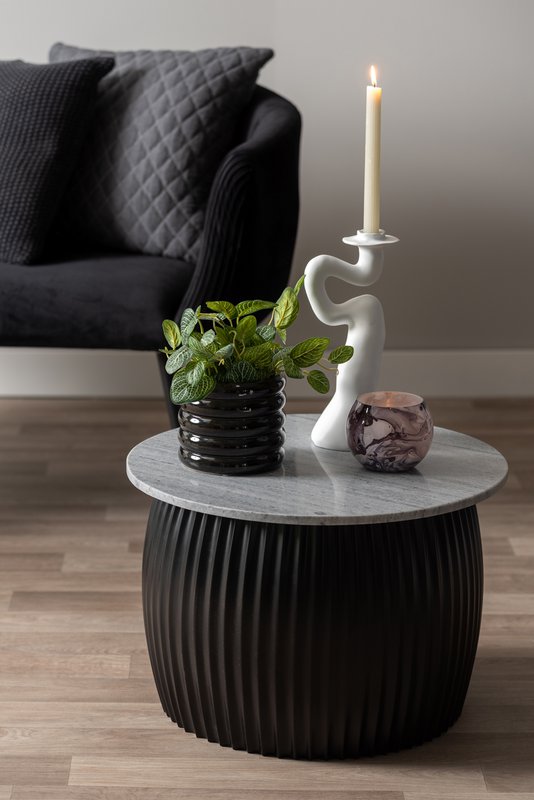 Votive Blended Small