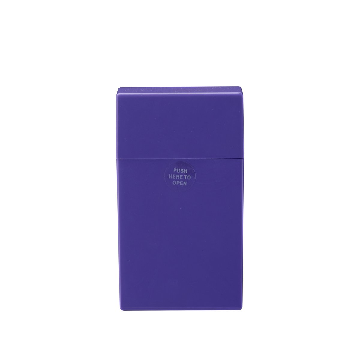 CHAMP CIG PACK 20 PCS 100'S FASHION DL12
