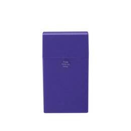 CHAMP CIG PACK 20 PCS 100'S FASHION DL12