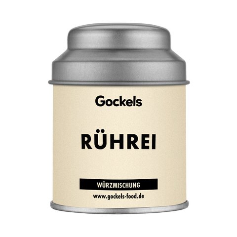 roerei