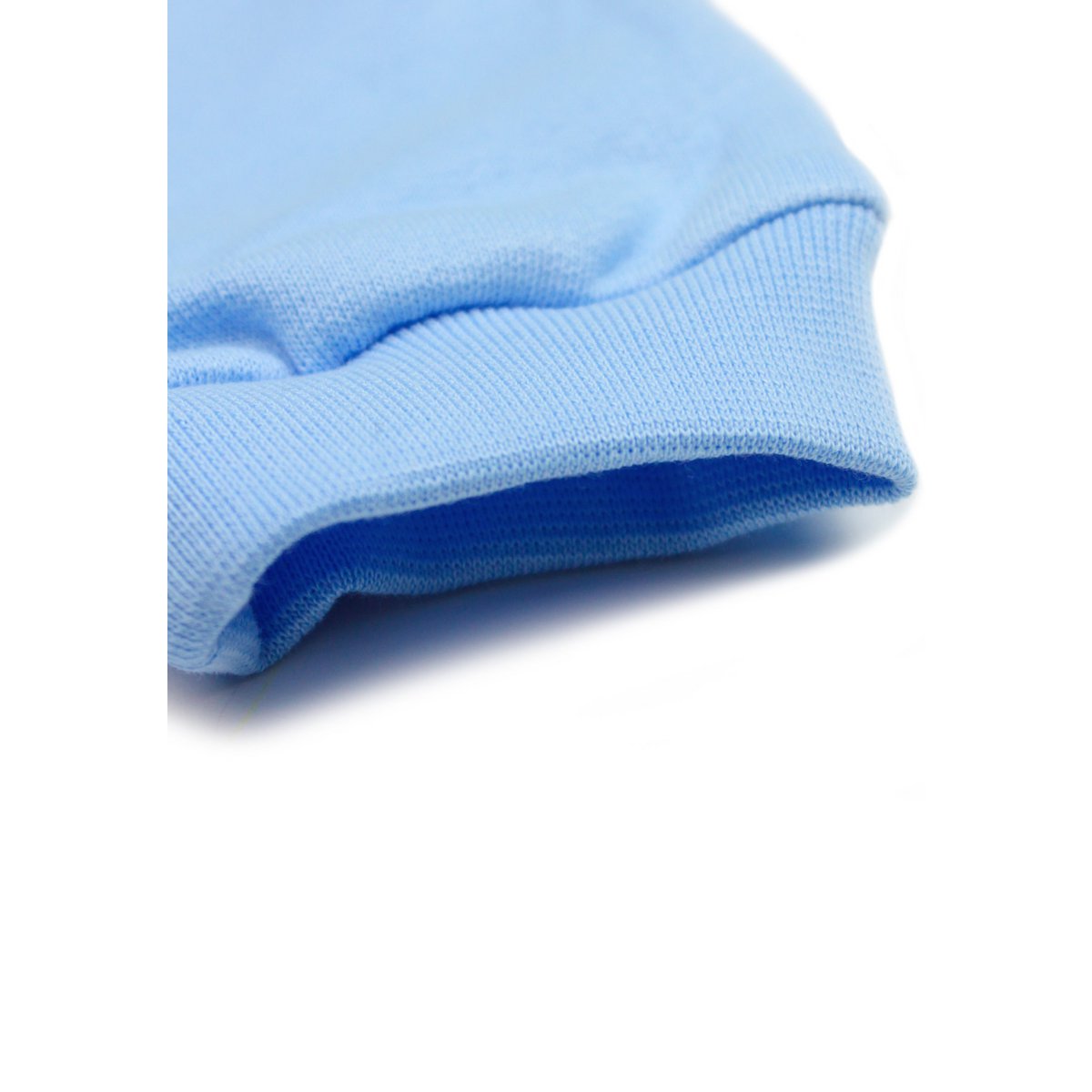 Kinder Jogginghose Haie