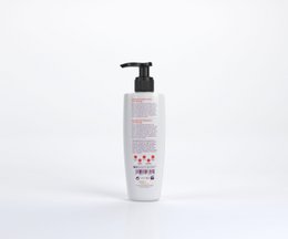 Bodylotion med Moringa