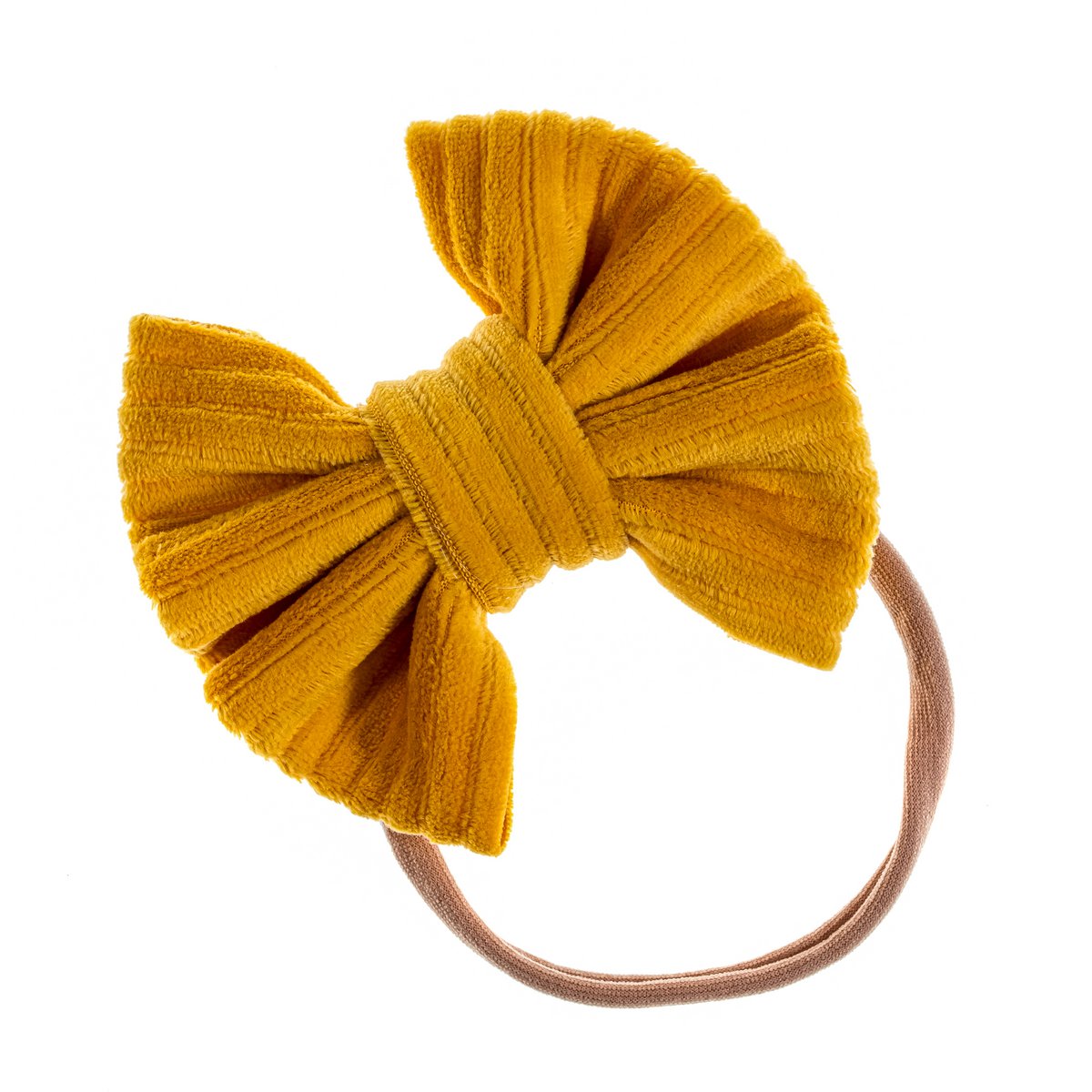 Set 3 Karo Bows