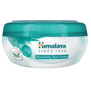Himalaya Nourishing Skin Cream