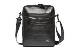Borsa a tracolla per laptop Affidabile Raven