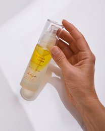 bi-phase serum