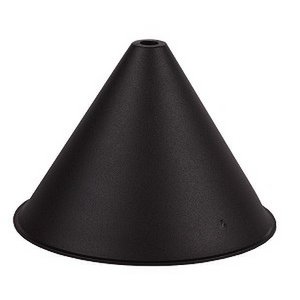 M. Bright One sur une corde ; * Lampe suspendue * Dutch Design * Le cordon de 75 cm ressemble à une vraie corde * Facilement réglable en hauteur