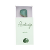 Aventurijn -Happin in Box