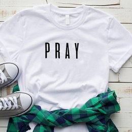 White 3XL