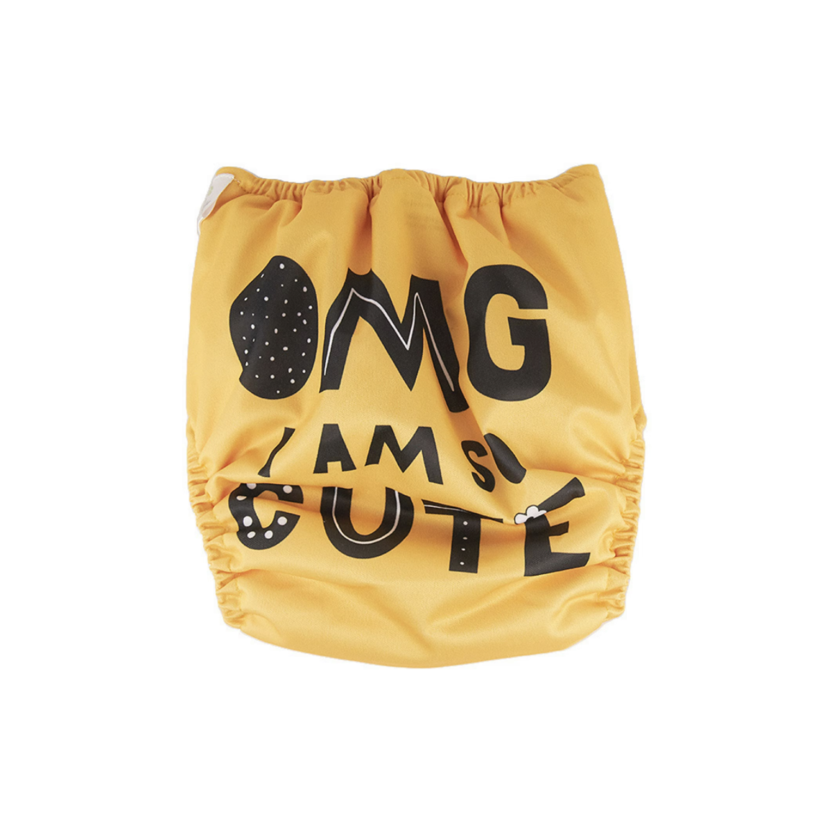 COUCHE LAVABLE TE1 OMG