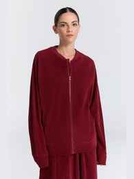 bordeaux L