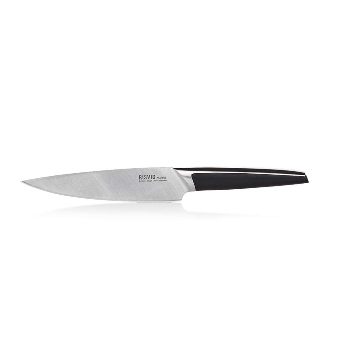 Cuchillo mondador asiático 13,5 cm