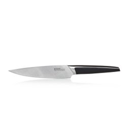 Asiatisk skærekniv 13,5 cm