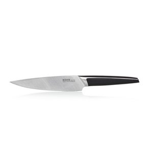 Asian paring knife 13,5 cm