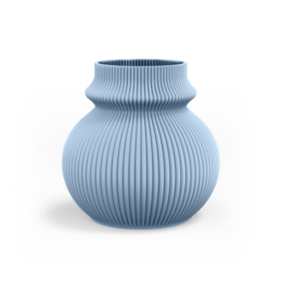 Koyl—12 Vase