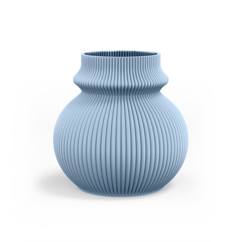 Koyl—12 Vase