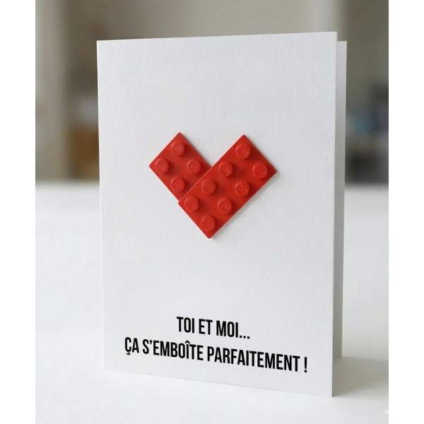 French
