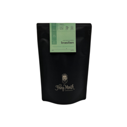 brasilien josé maria de oliveira espresso
