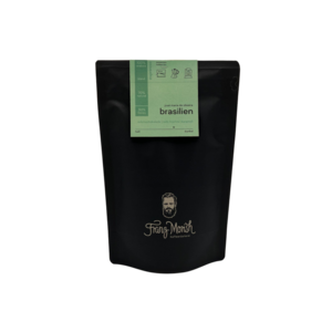 brasilien josé maria de oliveira espresso