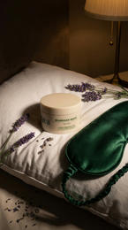 Notte Boema – Riparazione della Barriera